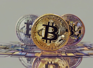 criptovalute