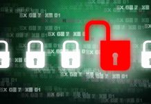 data-breach-cause