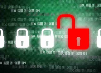 data-breach-cause