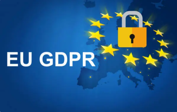 dati protezione dati protezione