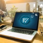 e-commerce-shopping4-retail digitale
