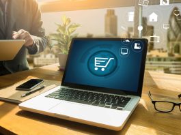 e-commerce-shopping4-retail digitale