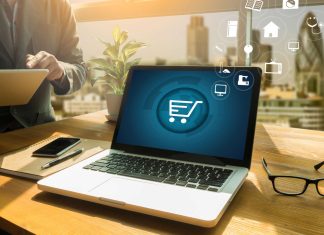e-commerce-shopping4-retail digitale
