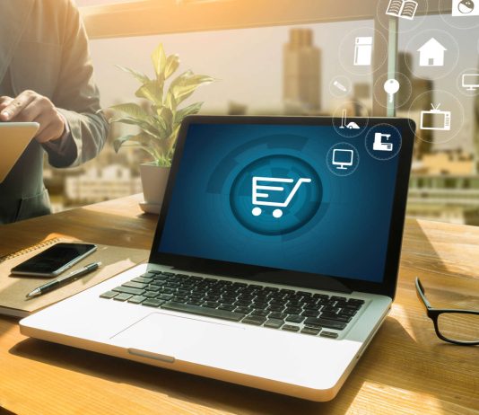I partner delle aziende di e-commerce: perchè sono fondamentali per il successo e-commerce-shopping4-retail digitale - aziende di e-commerce - marketplace