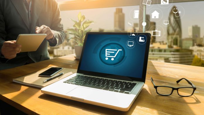 e-commerce-shopping4-retail digitale e-commerce-shopping4-retail digitale