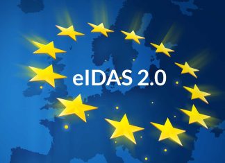 eidas-2-0