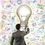 energy manager