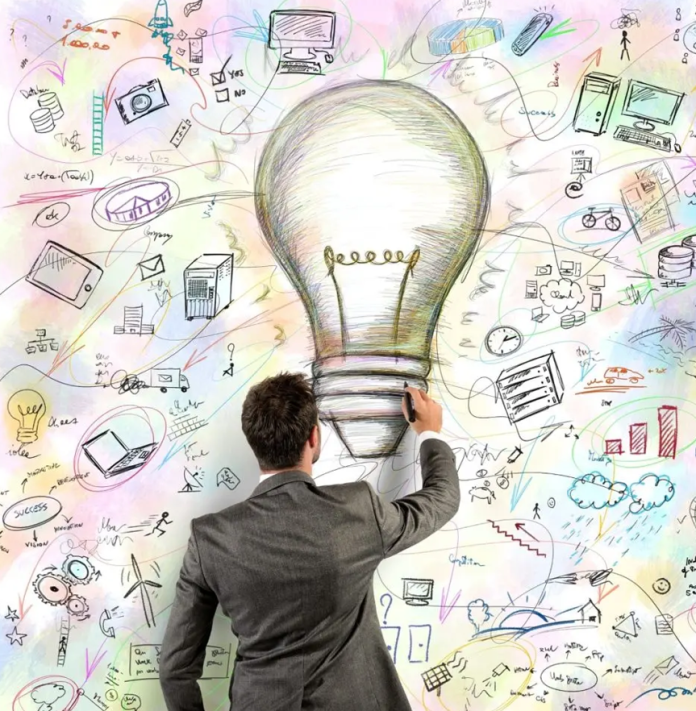 energy manager energy manager