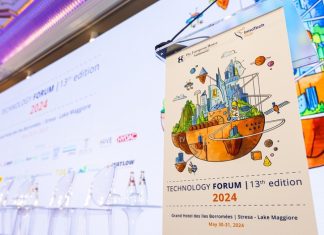 Italia soltanto 24a per capacità d’innovazione Innovazione Italia