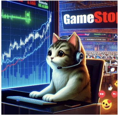 game cat game cat