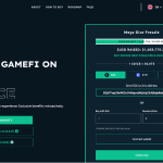 game f