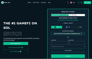 game f