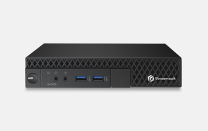 genetecweb medium 1