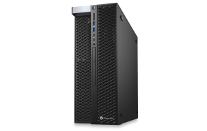 genetecweb medium 2