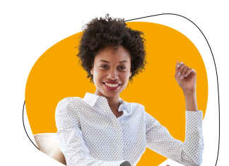 Mercato del lavoro 2024: c’è un gap di aspettative da colmare header-img_0