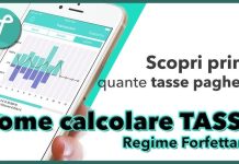 Tasse IVA