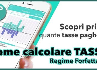 Tasse IVA