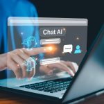 AI aziende