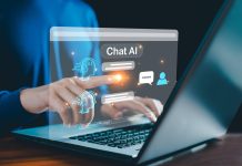 AI aziende