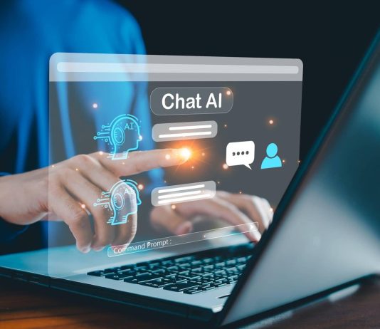 AI aziende