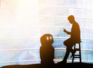 Manager e AI, un sodalizio vincente per il benessere delle persone images_rapporto-tra-uomo-e-macchina