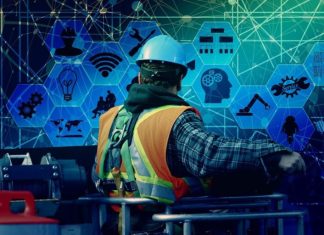intelligenza-artificiale-e-sicurezza-sul-lavoro