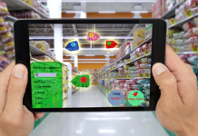 intelligenza-retail-696x348