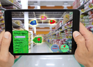 intelligenza-retail-696x348