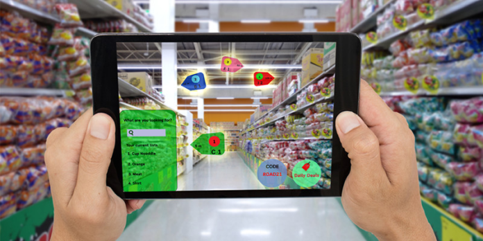intelligenza-retail-696x348