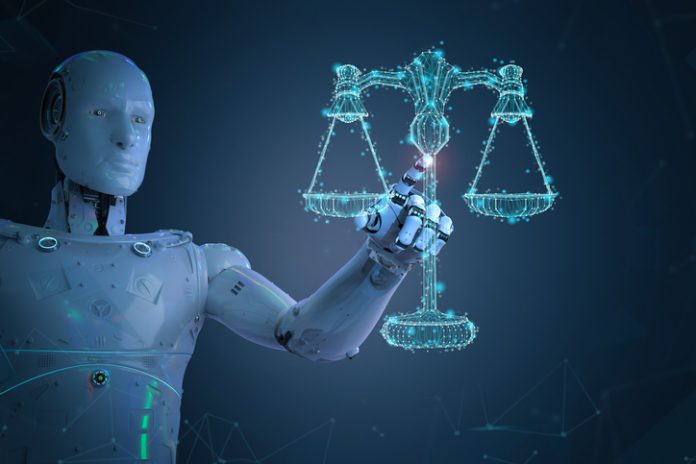 Internet law concept Internet law concept