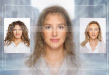 istockphoto-1428262683-612x612