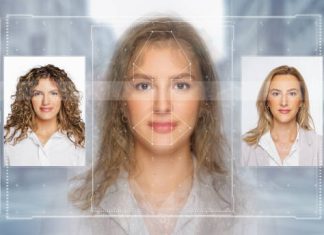 istockphoto-1428262683-612x612