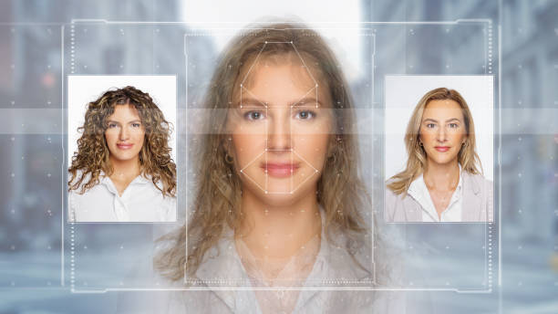 istockphoto-1428262683-612x612 istockphoto-1428262683-612x612