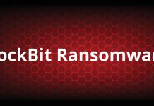lockbit