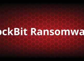 lockbit
