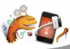 malware-iphone
