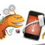 malware-iphone