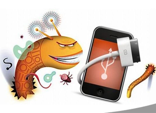 malware-iphone