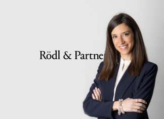 margherita Cera Rodl & Partner