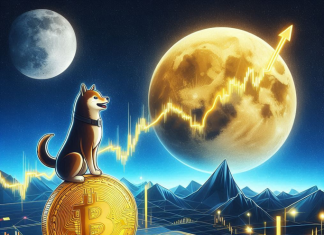 migliori cripto