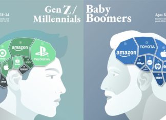 millennials1
