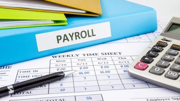 payroll-specialist payroll-specialist