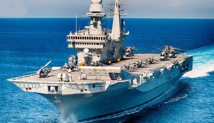 portaerei_cavour_per_articolo_ook-750x430