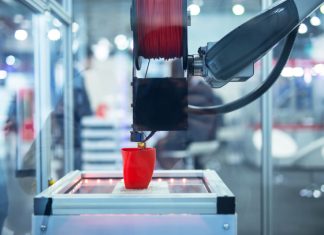 La velocità: leva nello sviluppo dei prodotti – Protolabs report_product_development_protolabs