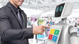 retailAI