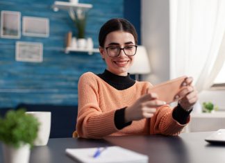 Gli errori da non commettere quando si gioca online Gioca online- Gioco online