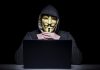 tipologie di attacchi informatici-cheat