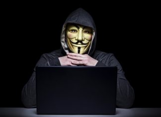 tipologie di attacchi informatici-cheat
