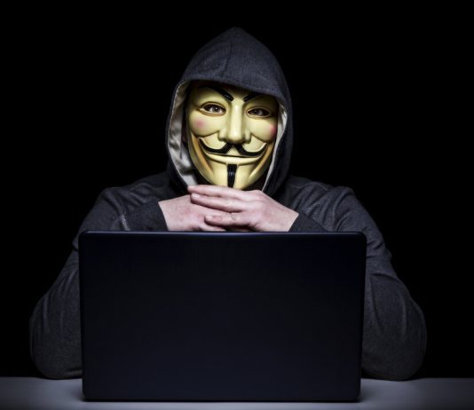 tipologie di attacchi informatici-cheat