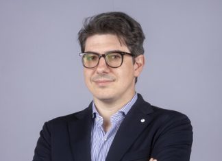 rsz_jacopo_allegrini_google
